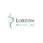 Lorton Medical Spa