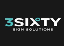 3Sixty Sign Solutions