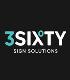 3Sixty Sign Solutions