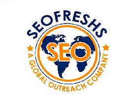 TOP SEO SERVICES COMPANY ..