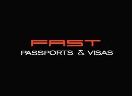 Fast Passports and Visas ..