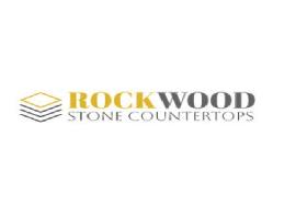 Rockwood Stone Countertop..