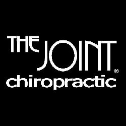 The Joint...