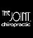 The Joint Chiropractic 