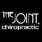 The Joint Chiropractic 