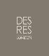 DesRes London