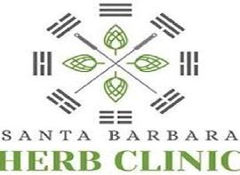 Santa Barbara Acupuncture..
