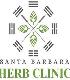 Santa Barbara Acupuncture 