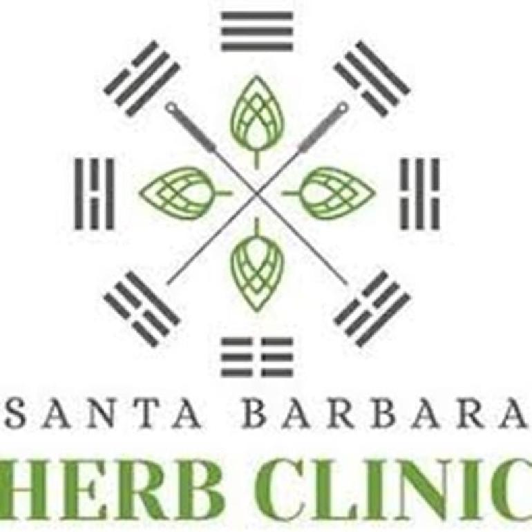 Santa Barbara Acupuncture 