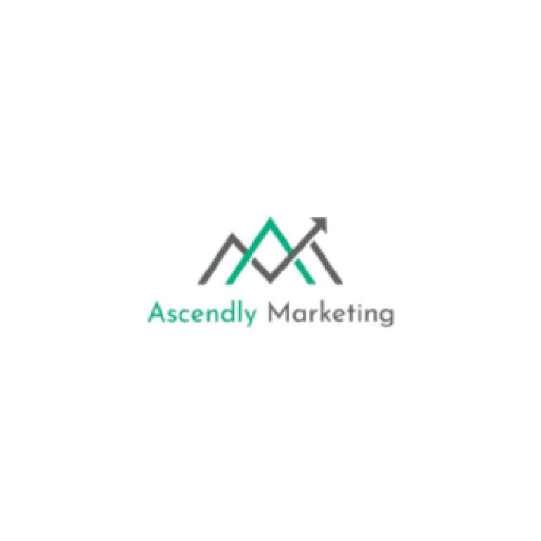 Ascendly Marketing and Website Design