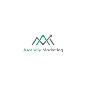 Ascendly Marketing and Website Design