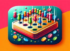 Understanding Casino RNG ..