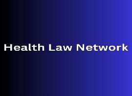 Health Law Network
