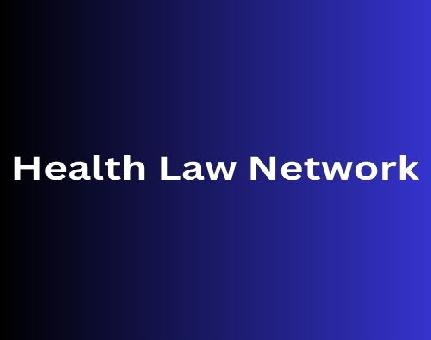 Health Law Network