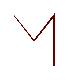 Medical Practice Management & Consulting, LLC1