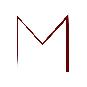 Medical Practice Management & Consulting, LLC