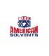 American Solvents