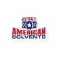 American Solvents