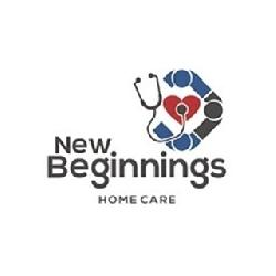 New Beginnings LLC...