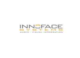 Innoface Systems  Inc 