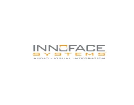 Innoface Systems, Inc.