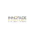 Innoface Systems, Inc.