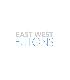 East West Futons