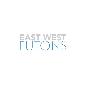 East West Futons