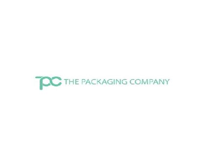 The Packaging Company
