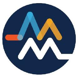Momentm Technologies