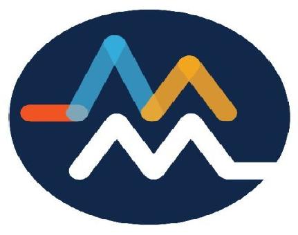Momentm Technologies