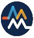 Momentm Technologies