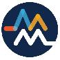 Momentm Technologies