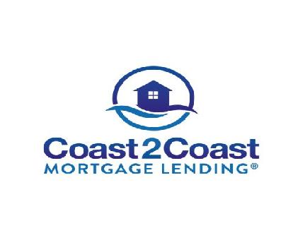 Duane Buziak Mortgage Maestro