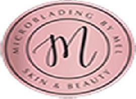 Microblading By Mel Skin & Beauty