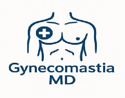 Gynecomastia MD