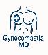Gynecomastia MD