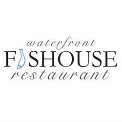 Waterfront Fishouse