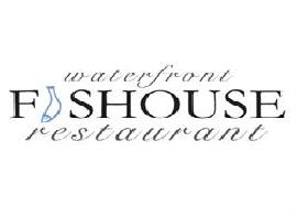 Waterfront Fishouse
