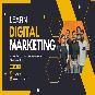 Digital Marketing Courses in Pune with Placement 