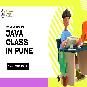 Java Classes in Pune | Training Institute & Course