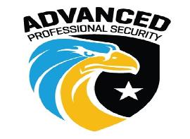 Advanced Professional Sec..