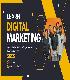 Digital Marketing Courses in Pune with Placement S