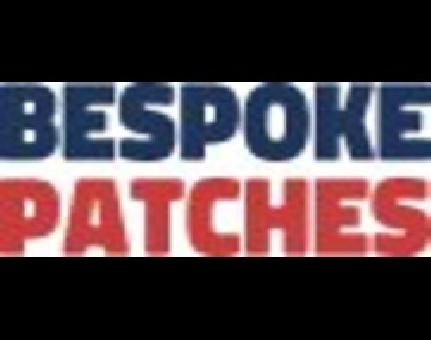 Bespoke Patches