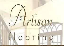 Artisan Flooring of NC