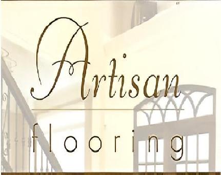 Artisan Flooring of NC