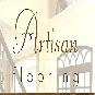 Artisan Flooring of NC