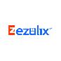 Best Game App Development Company