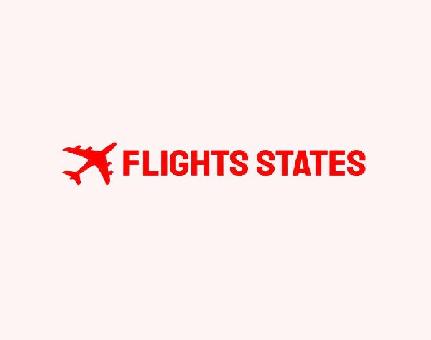 Your Reliable Travel Partner- flightsstates  