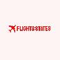 Your Reliable Travel Partner- flightsstates  